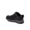 THE NORTH FACE - YOUTH FASTPACK WATERPROOF SHOES