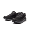 THE NORTH FACE - YOUTH FASTPACK WATERPROOF SHOES