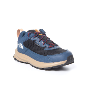 THE NORTH FACE - FASTPACK WATERPROOF HIKING