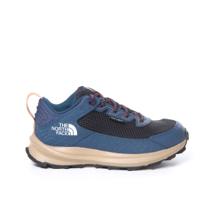 THE NORTH FACE - FASTPACK WATERPROOF HIKING