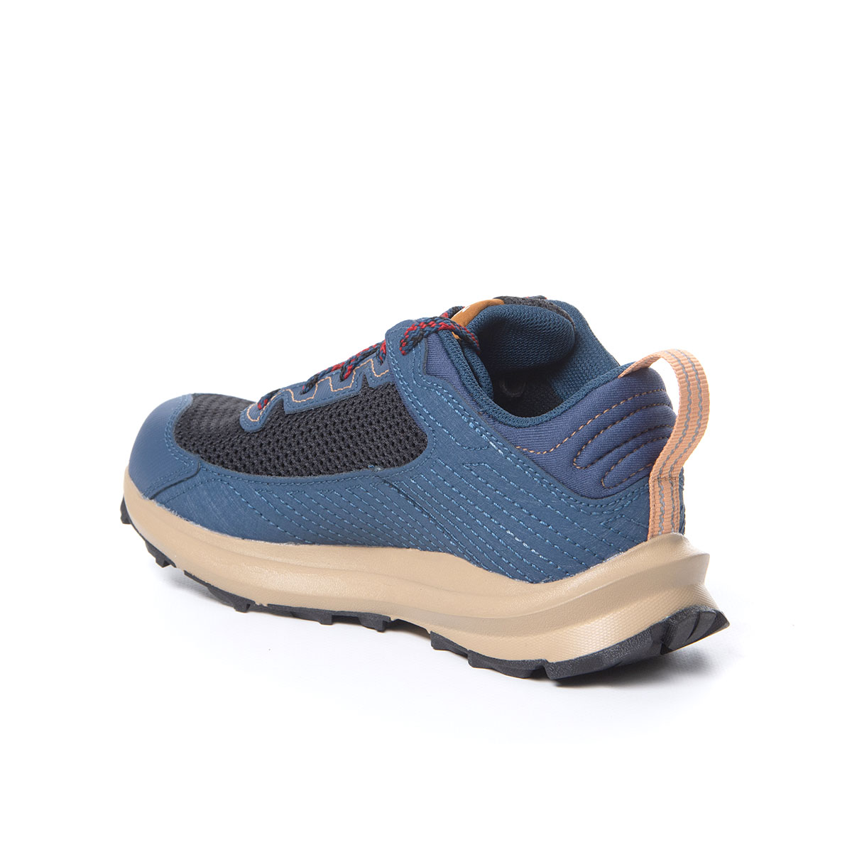 THE NORTH FACE - FASTPACK WATERPROOF HIKING