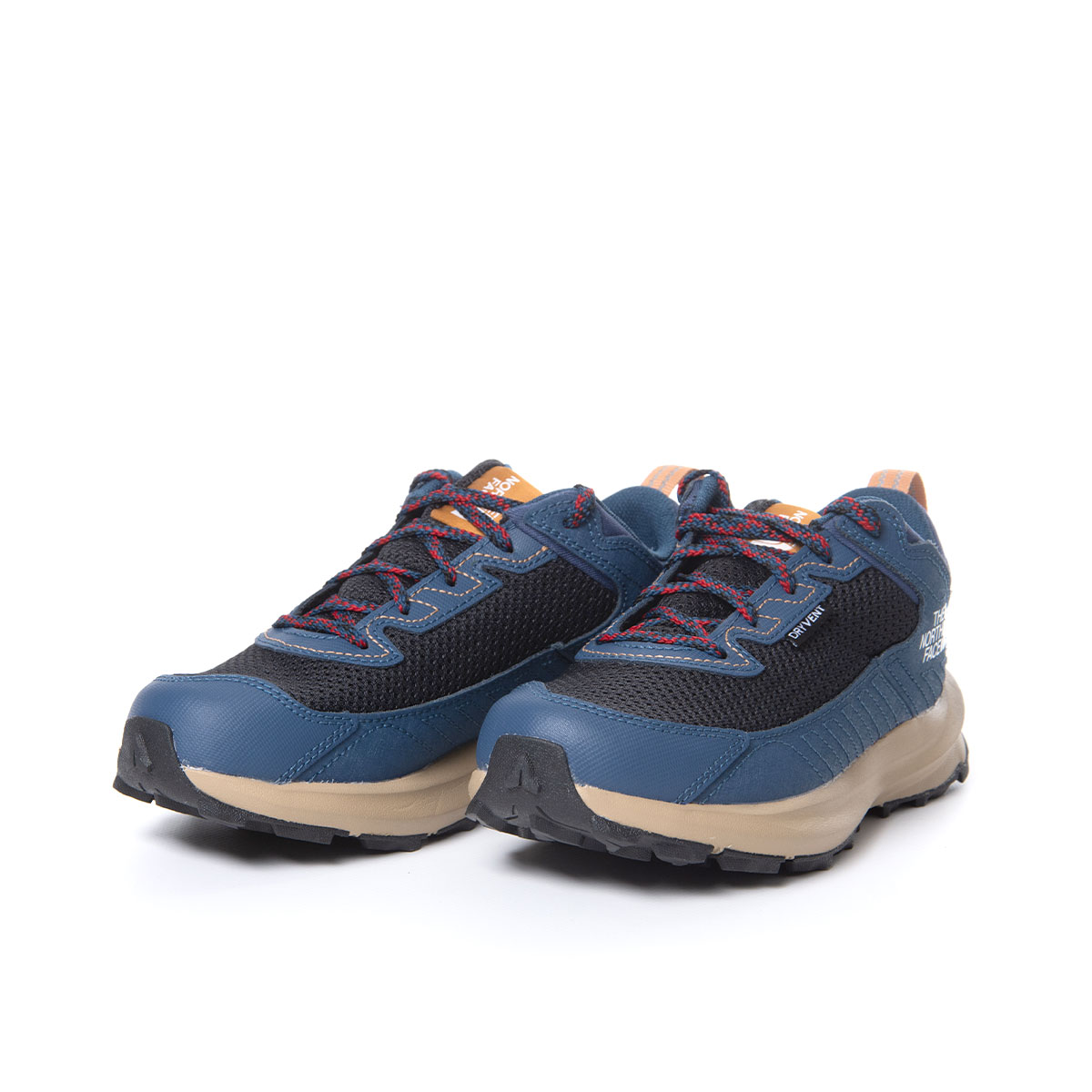 THE NORTH FACE - FASTPACK WATERPROOF HIKING