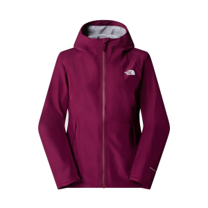 THE NORTH FACE - DRYZZLE FUTURELIGHT