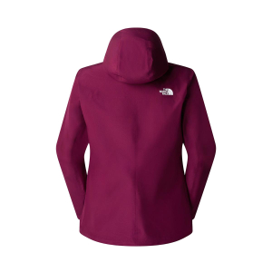 THE NORTH FACE - DRYZZLE FUTURELIGHT