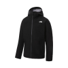 THE NORTH FACE - DRYZZLE FUTURELIGHT