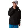 THE NORTH FACE - DRYZZLE FUTURELIGHT