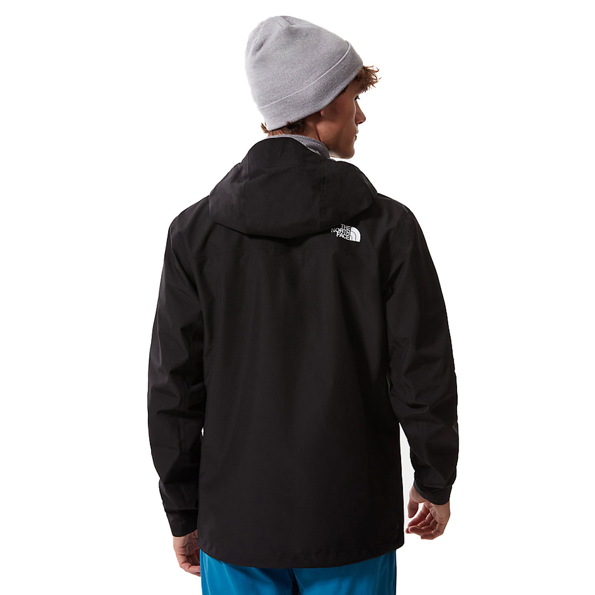 THE NORTH FACE - DRYZZLE FUTURELIGHT