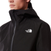 THE NORTH FACE - DRYZZLE FUTURELIGHT