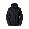 THE NORTH FACE - ANTORA JACKET