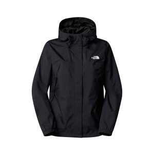 THE NORTH FACE - ANTORA JACKET