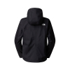 THE NORTH FACE - ANTORA JACKET