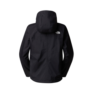 THE NORTH FACE - ANTORA JACKET