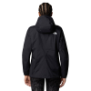 THE NORTH FACE - ANTORA JACKET