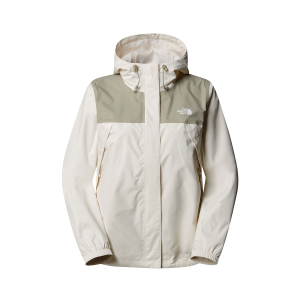 THE NORTH FACE - ANTORA JACKET