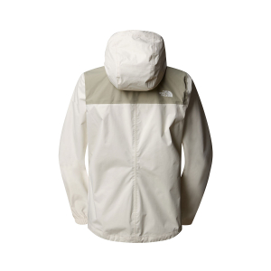 THE NORTH FACE - ANTORA JACKET