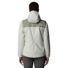 THE NORTH FACE - ANTORA JACKET