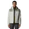 THE NORTH FACE - ANTORA JACKET