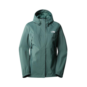 THE NORTH FACE - ANTORA JACKET