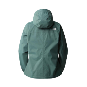 THE NORTH FACE - ANTORA JACKET