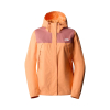 THE NORTH FACE - ANTORA JACKET