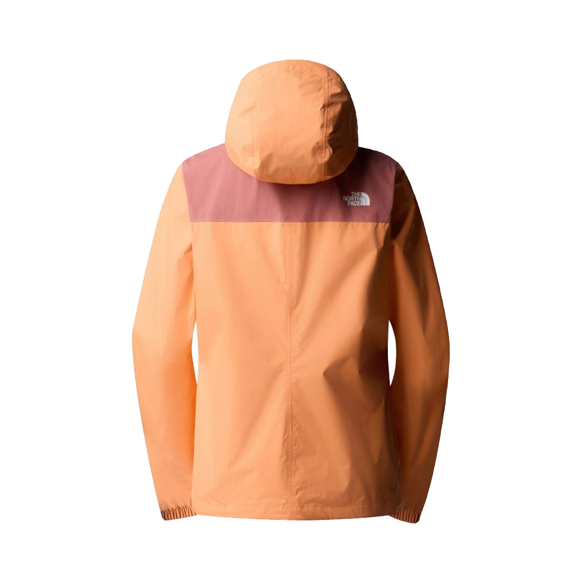 THE NORTH FACE - ANTORA JACKET