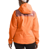 THE NORTH FACE - ANTORA JACKET