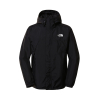 THE NORTH FACE - ANTORA JACKET