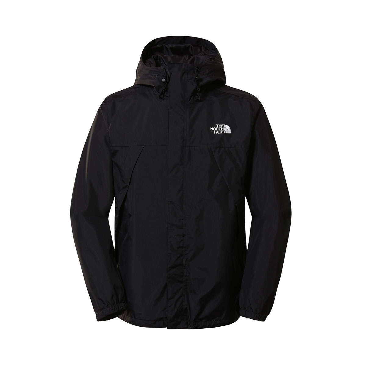 THE NORTH FACE - ANTORA JACKET
