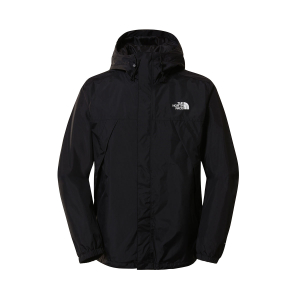 THE NORTH FACE - ANTORA JACKET