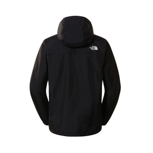 THE NORTH FACE - ANTORA JACKET
