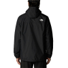 THE NORTH FACE - ANTORA JACKET