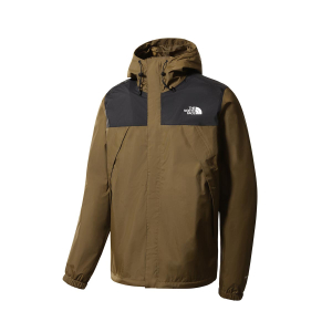 THE NORTH FACE - ANTORA JACKET
