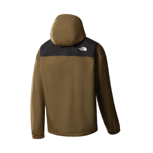 THE NORTH FACE - ANTORA JACKET
