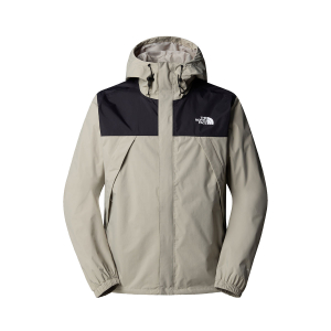 THE NORTH FACE - ANTORA JACKET