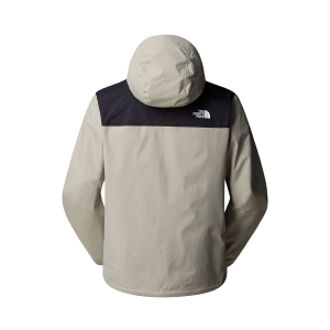 THE NORTH FACE - ANTORA JACKET
