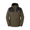 THE NORTH FACE - ANTORA JACKET