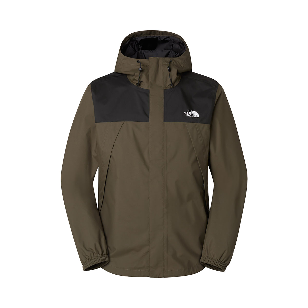THE NORTH FACE - ANTORA JACKET