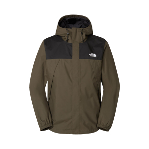 THE NORTH FACE - ANTORA JACKET