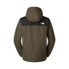 THE NORTH FACE - ANTORA JACKET