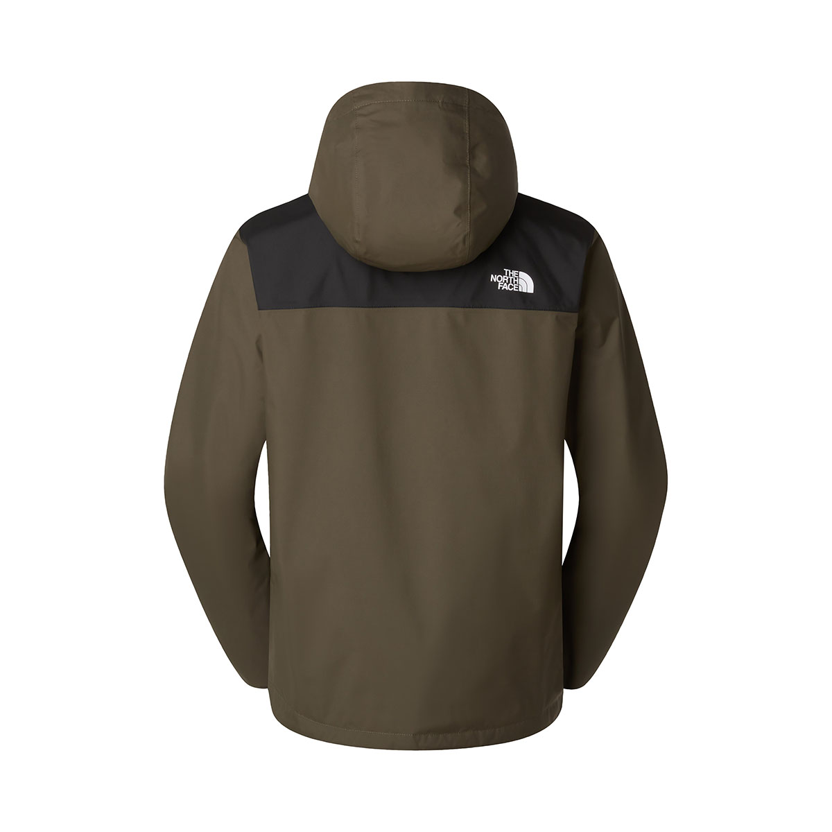 THE NORTH FACE - ANTORA JACKET