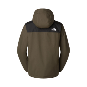 THE NORTH FACE - ANTORA JACKET