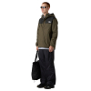 THE NORTH FACE - ANTORA JACKET