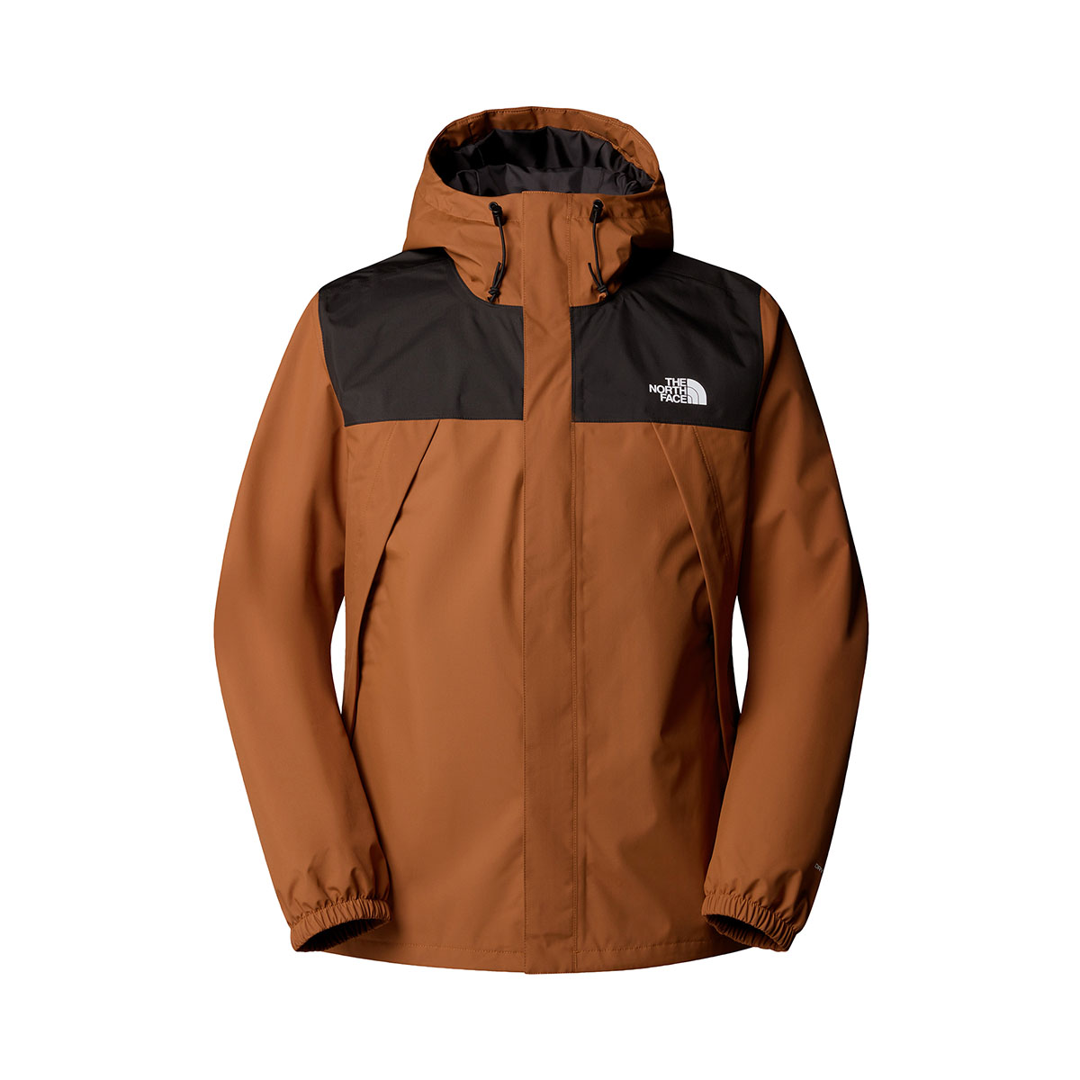 THE NORTH FACE - ANTORA JACKET