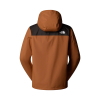 THE NORTH FACE - ANTORA JACKET