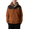 THE NORTH FACE - ANTORA JACKET