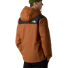 THE NORTH FACE - ANTORA JACKET