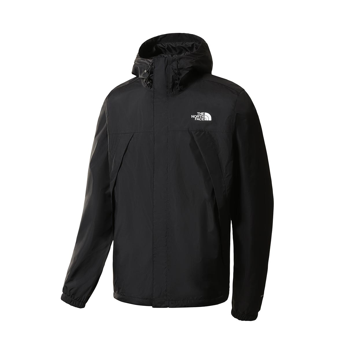 THE NORTH FACE - ANTORA JACKET