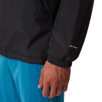 The North Face ANTORA JACKET NF0A7QEYJK3