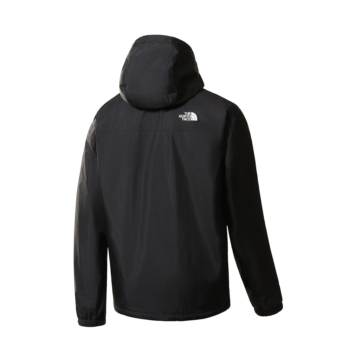 THE NORTH FACE - ANTORA JACKET