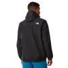 THE NORTH FACE - ANTORA JACKET